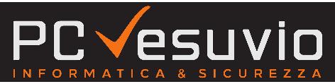 PC VESUVIO